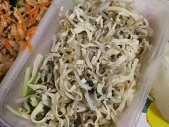 -老昌春饼(紫金城店)