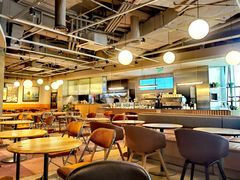 -Wagas沃歌斯(长宁龙之梦店)