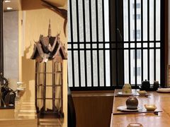 -东瀛阁(锦江宾馆店)