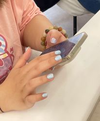 -Touch Nail·品质·美甲美睫