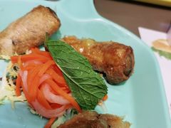 -蔡澜PHO(海岸城店)