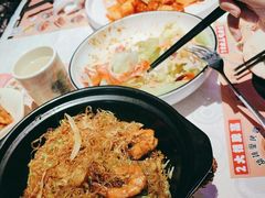 -胡桃里音乐酒馆(白云五号T5 MALL店)