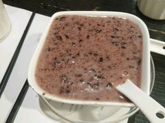 -糖朝(尖沙咀店)