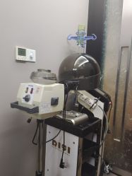 -史云逊养发护发