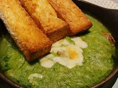 法式香草焗蜗牛-西堤厚牛排(国瑞店)