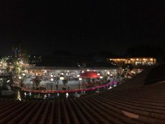 -大门水乡·顺德菜