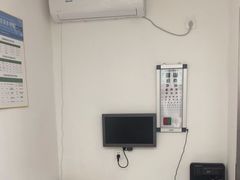 -曲阜师范大学(曲阜校区)