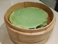 -顶顶香煎饼家常菜(金花南路店)