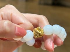 -长江路历史文化街区