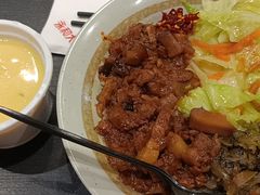 -永和大王(花好园店)