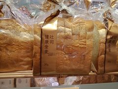 -巴黎贝甜·生日蛋糕(杭州文二路店)