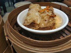 -添好运点心专门店(北角店)