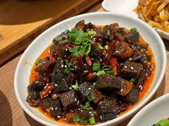 -上坐过桥米线(顺城店)