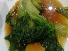 -龙凤美食(汇都店)