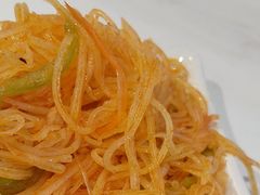 -郭记三宝粥店(锦山大街店)