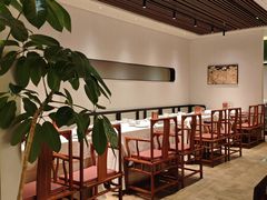 -玉玲珑·里舍(万象城店)