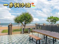 -双月湾