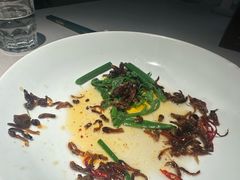 -云腾食府·云南菜