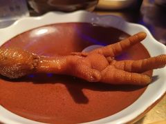 -炉鱼(天河领展店)