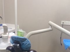 -佛山中大口腔医院·市二级口腔专科医院