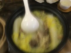 -顺联广场(陈村店)