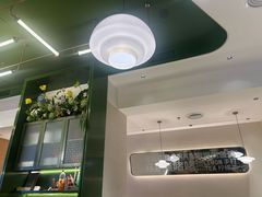 -潮界(LU·ONE凯德晶萃广场店)