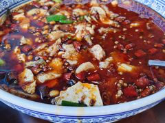 -攀西土菜馆(南线阁店)