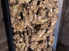 -星伦多自助料理(永旺店)