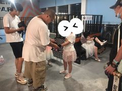 -TAC滑板滑雪俱乐部(朗园park店)