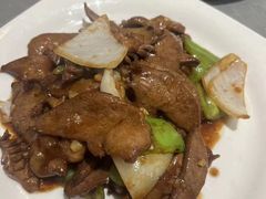 -东土食研所(渔港路店)