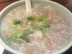 -意满花千醉(金茂览秀城店)