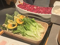 -潮发潮汕牛肉店(芳村店)