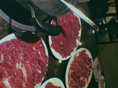 -八合里潮汕鲜牛肉火锅(惠州华贸店)