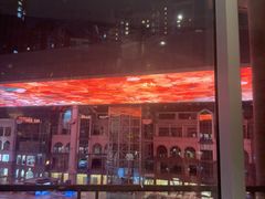 -新沸腾鱼乡(世贸天阶店)