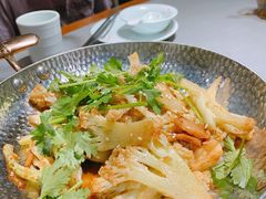 -姑苏家宴·苏帮菜·松鼠桂鱼(苏州总店)