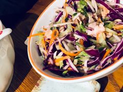 -越南牛肉河粉餐厅(书院巷店)