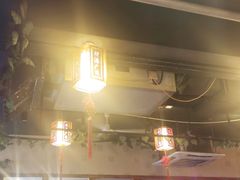 门面-赣味楼江西土菜(小屯西路店)