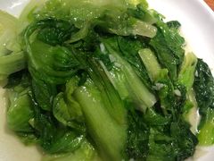 -海宁煲农家菜(惠南镇店)