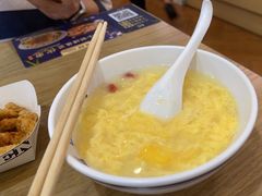 -文叔·湖北名小吃·小龙虾(黄贝岭地铁站店)