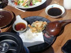 -稻前Taoki(方圆荟店)