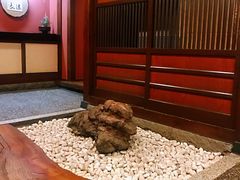 -蟹道乐(網元別館店)