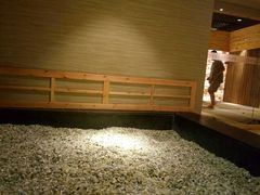 -汤沐邑温泉会馆