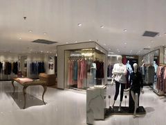 -茂业百货(东门店)