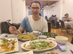 -粤·向群饭店(龙津东路总店)