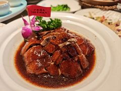 -顺鹅季·非遗烧鹅(六道口店)