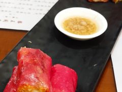 -豫璟轩中餐厅(南昌万怡店)