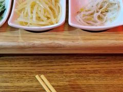 -丝恋丝娃娃(小河海纳店)