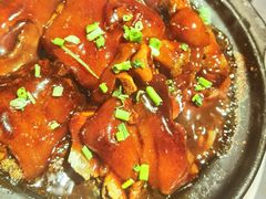 -富临轩私房菜(集庆门大街店)