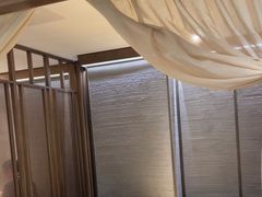 -京味斋·烤鸭·北京菜(安贞店)