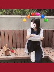 -17.壹柒·美学高定空间